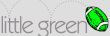 Little Green Footballs