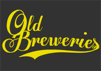 Old Breweries